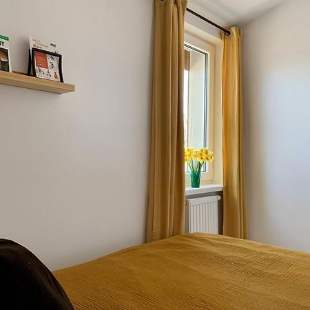 Lesna Polana 13 - Do Pracy I Reklasku Radzyń Extérieur photo