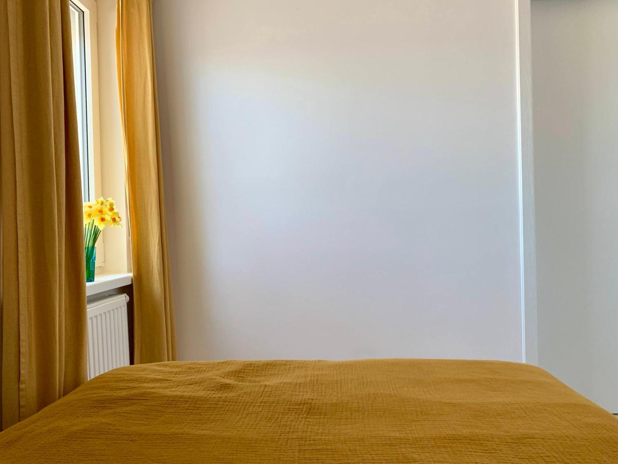 Lesna Polana 13 - Do Pracy I Reklasku Radzyń Extérieur photo