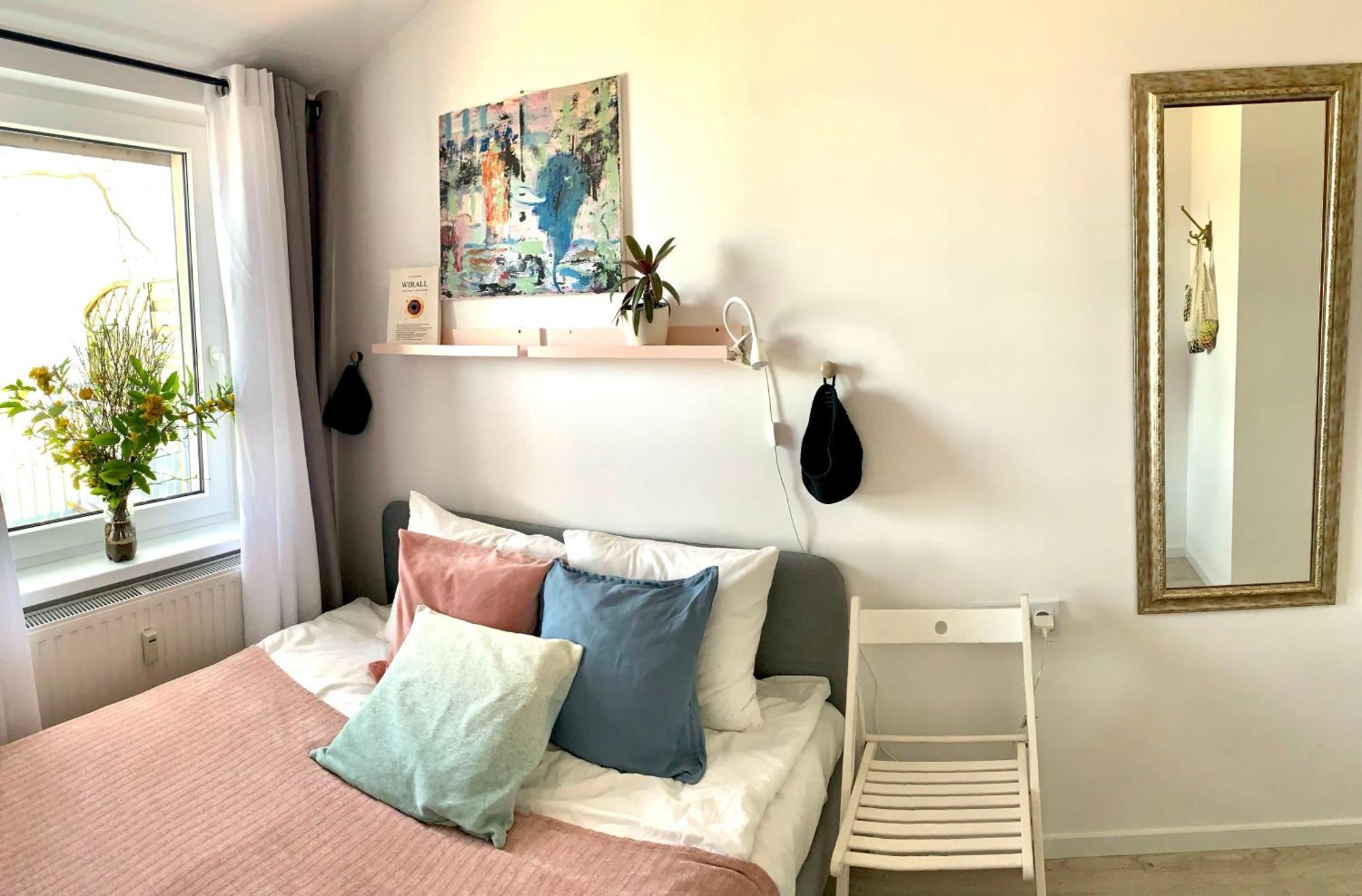Lesna Polana 13 - Do Pracy I Reklasku Radzyń Extérieur photo