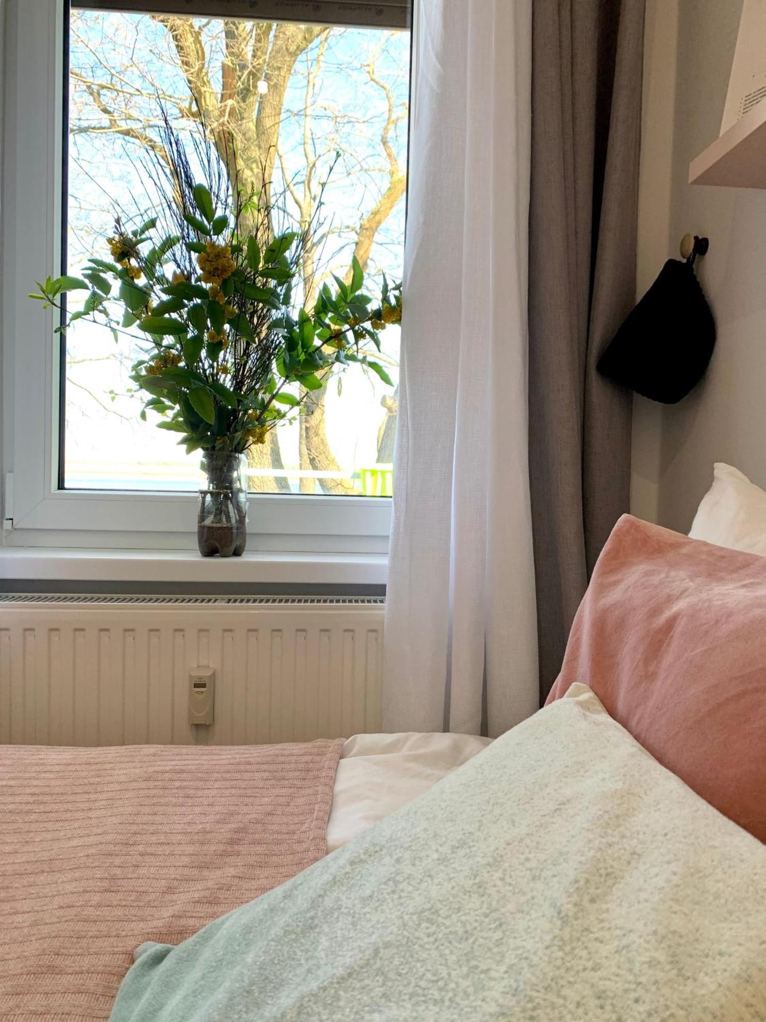 Lesna Polana 13 - Do Pracy I Reklasku Radzyń Extérieur photo