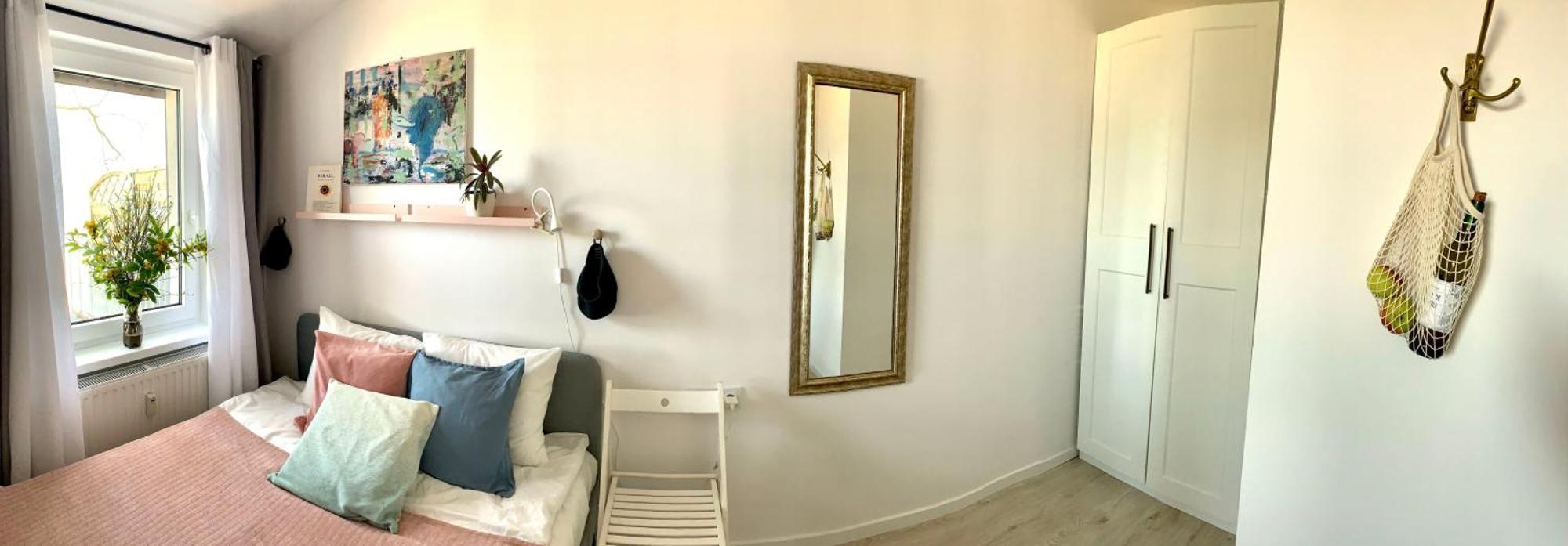 Lesna Polana 13 - Do Pracy I Reklasku Radzyń Extérieur photo