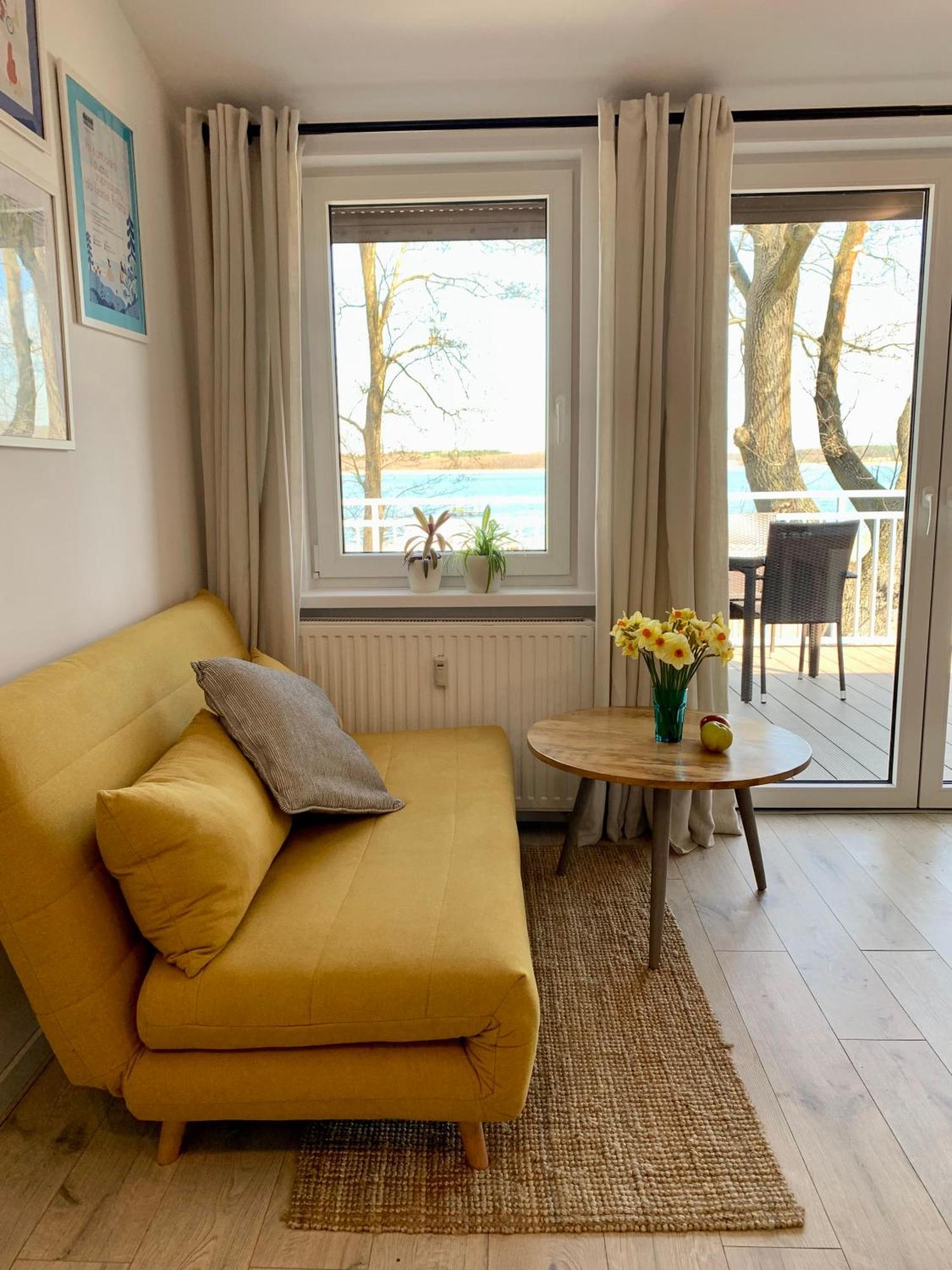 Lesna Polana 13 - Do Pracy I Reklasku Radzyń Extérieur photo